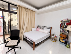 Balestier Regency (D12), Apartment #618961341